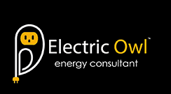 Electric-owl_color