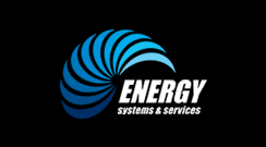 energy-systems-services-ESS-logo-100-wt2-1