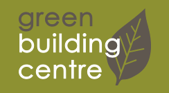 green-logo-1