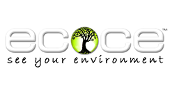 Ecoce-color