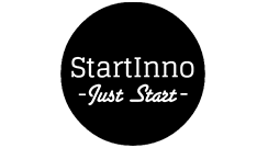 START-LOGO