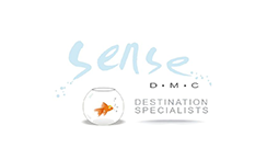 Sense-color