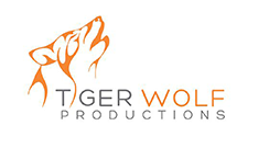 Tiger_Wolf-Color